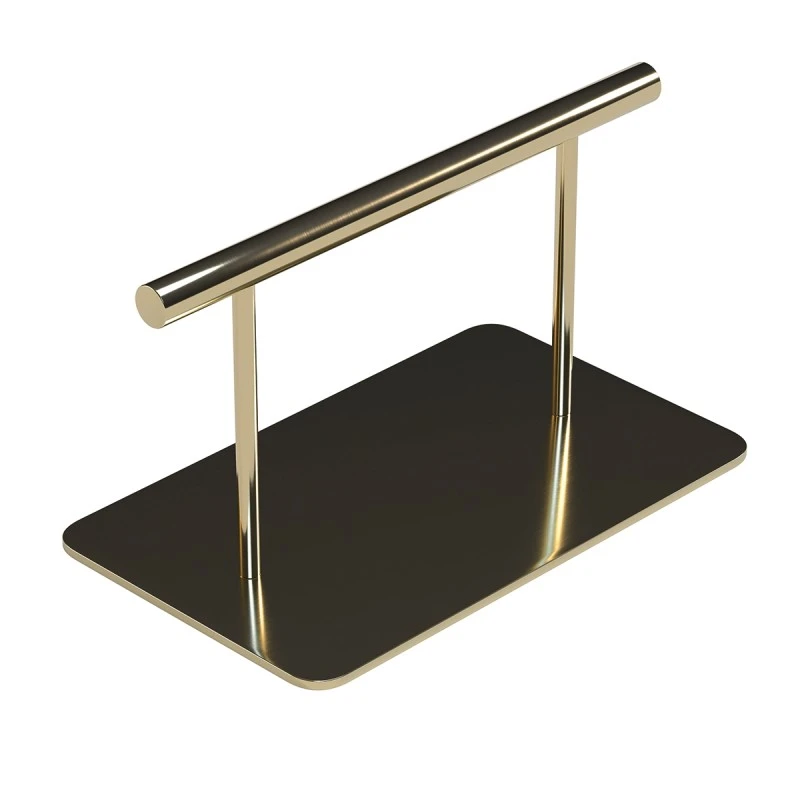 Fusstütze ORO PURO