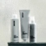 MOOD LONG HAIR KERATIN MASK 10 ML