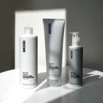 MOOD LONG HAIR KERATIN MASK 10 ML