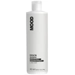 MOOD LONG HAIR KERATIN SHAMPOO 400 ML