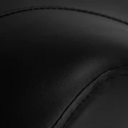 Roll-Hocker 3D, 1004 Giovanni schwarz