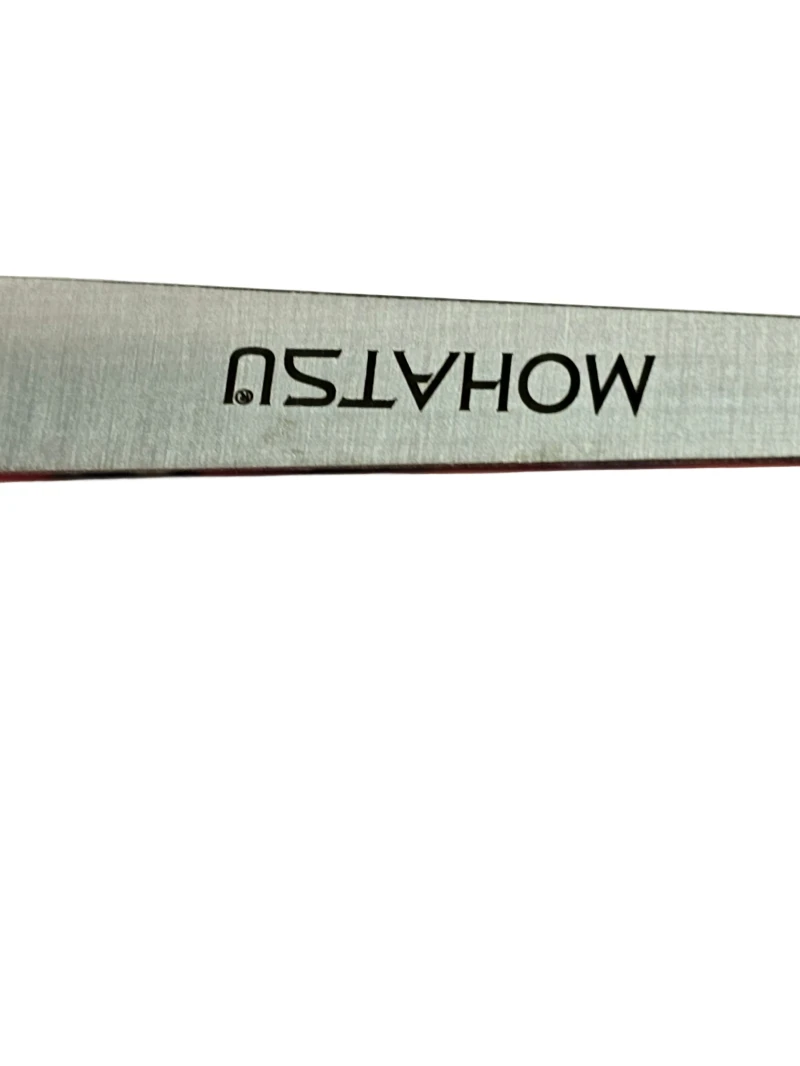 Haarschere Mohatsu Limited Edition 6