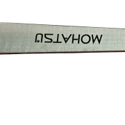Haarschere Mohatsu Limited Edition 6