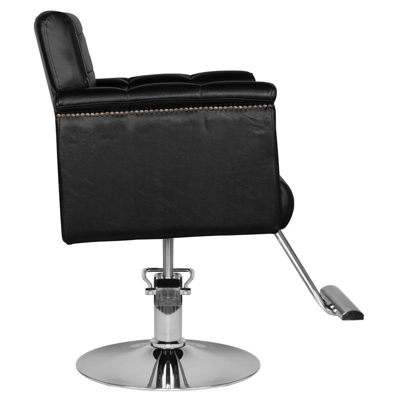 Coiffeur Friseurstuhl Herisau