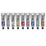 MOOD Paint Colors 100 ml