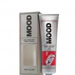 MOOD Paint Colors 100 ml