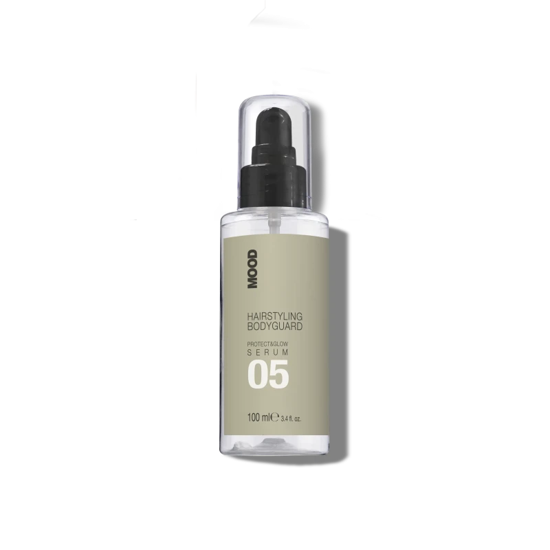 05 PROTECT & GLOW SERUM Mood