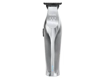 HI-VIZ Trimmer - WAhl