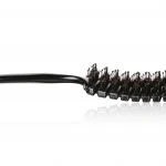 FLEX Entwirrbürste Nylon & Wildschweinborsten Flex Brush
