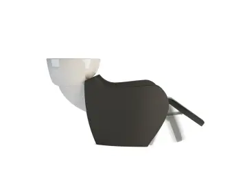 Celebrity Prime Shiatsu - Friseur Waschbecken