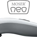 MOSER NEO NEW Get the NEO experience!