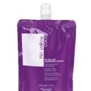 NO YELLO LIGHTENING CREME