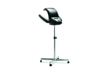 OLYMP HairMaster – Stativ Version