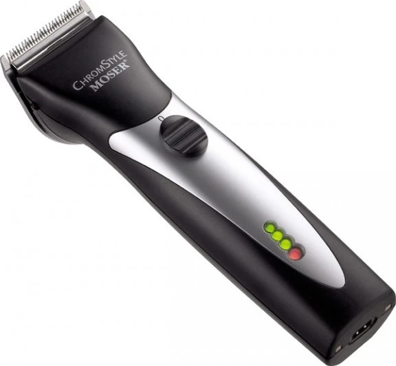 MOSER ChromStyle Haarschneider