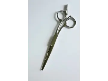 DESIGN, Samurai-Cut 5.75 "