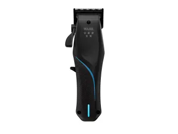 WAHL	VAPOR F32 Fadeout Blade Haarschneider