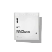 Blondierpulver Mood-Probierset