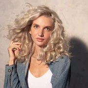 Blondierpulver Mood-Probierset