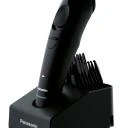 PANASONIC ER-GP21 KONTURENSCHNEIDER