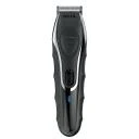 WAHL Aqua Groom (Consumer)