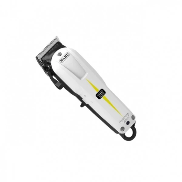 WAHL Cordless Super Taper Haarschneider