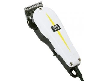 WAHL Super Taper Haarschneider