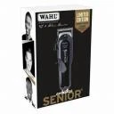 WAHL Cordless Senior™ Professional Cord/Cordless Clipper PROFESSIONAL