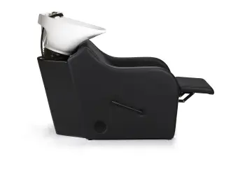 Haarwaschanlage Vegas