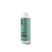 ULTRA CARE SHAMPOO 400ml MOOD