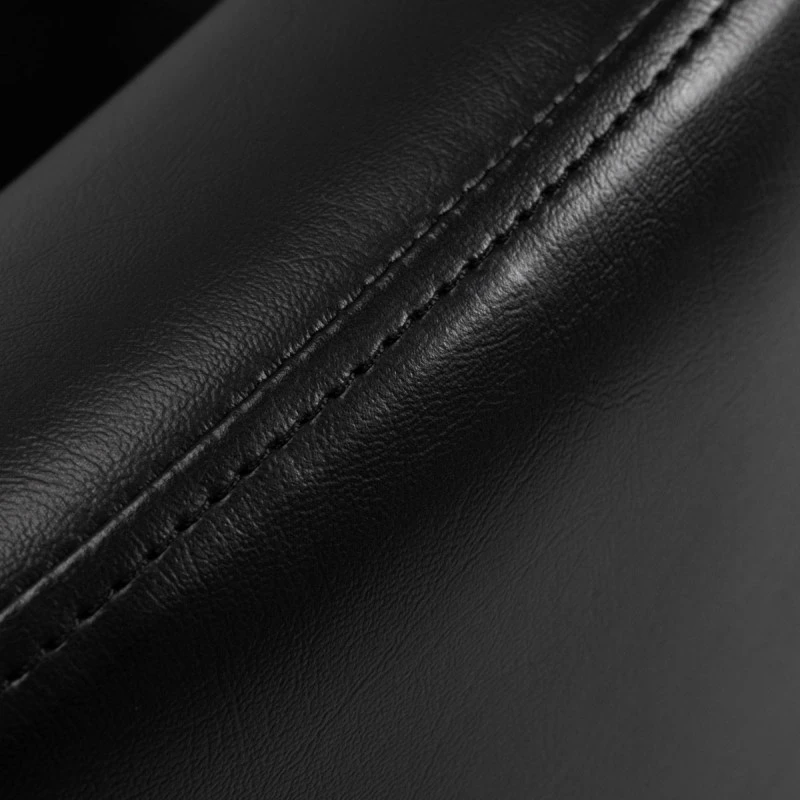 Coiffeur-Damen Stuhl Basel