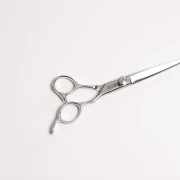 3er SET = 2 Haarschneider 1 Schere