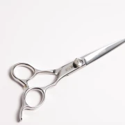 3er SET = 2 Haarschneider 1 Schere