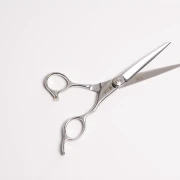 3er SET = 2 Haarschneider 1 Schere