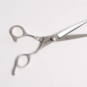 3er SET = 2 Haarschneider 1 Schere
