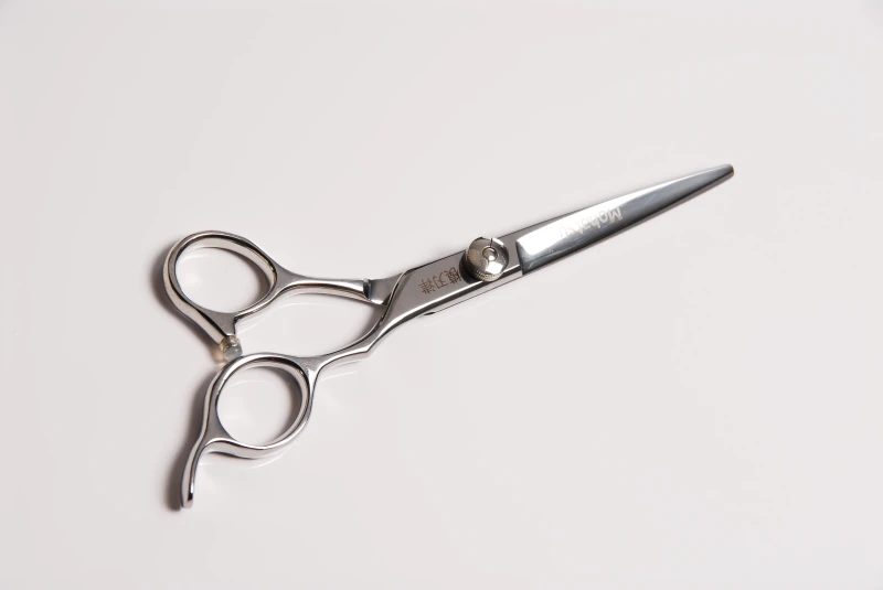 3er SET = 2 Haarschneider 1 Schere