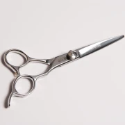 3er SET = 2 Haarschneider 1 Schere