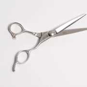 3er SET = 2 Haarschneider 1 Schere