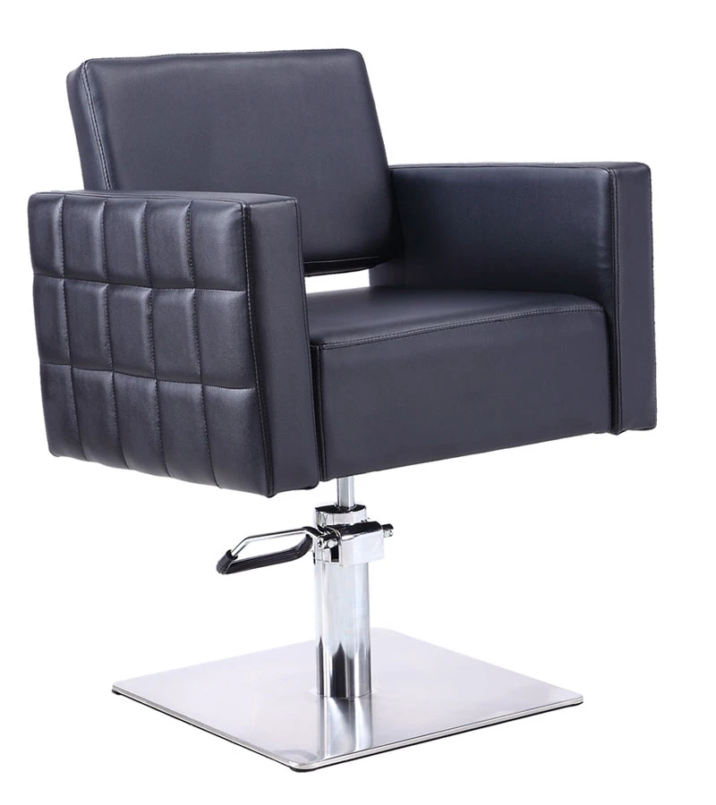 Coiffeur-Stuhl Panna