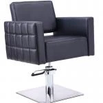 Coiffeur-Stuhl Panna