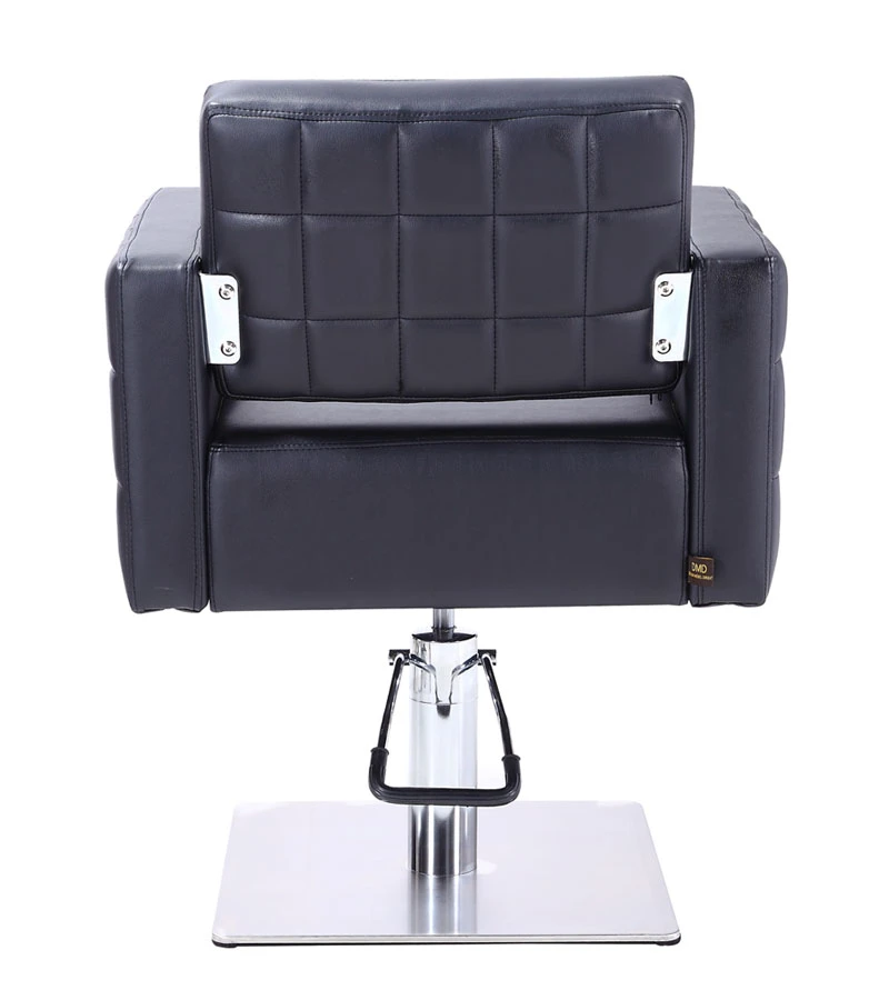 Coiffeur-Stuhl Panna