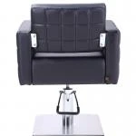 Coiffeur-Stuhl Panna