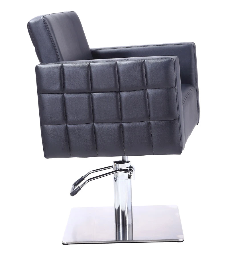 Coiffeur-Stuhl Panna