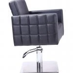 Coiffeur-Stuhl Panna