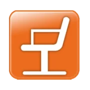 POLUX CHAIR -1
