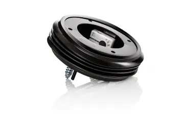 Mechaniusmus für Coiffeur-Waschanlagen