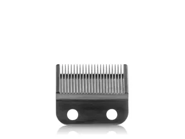 Schneideaufsatz Erstzklinge  Extreme Pro 10K