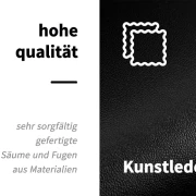 Coiffeurstuhl-Friseurstuhl MINIMALISTISCH1 gold