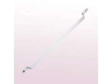 SPIEGELHALTER ZUR WANDMONTAGE