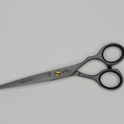 4 er Set - Jaguar Haarschere & Haarschneider