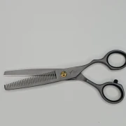 4 er Set - Jaguar Haarschere & Haarschneider